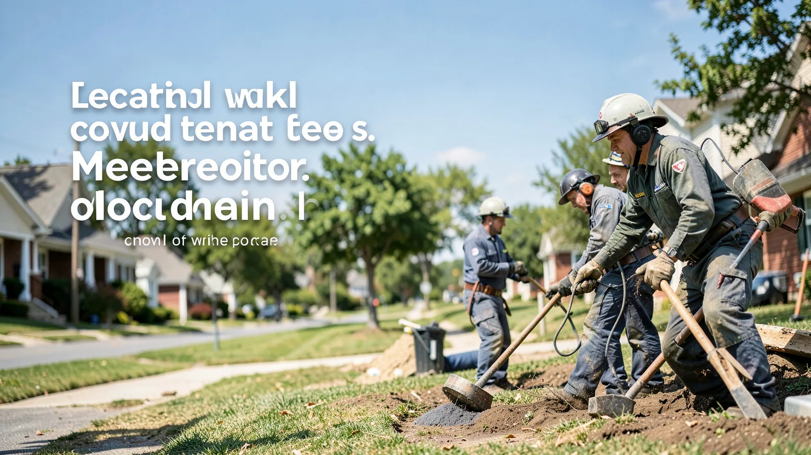 Mold Remediation in High Island, TX near me